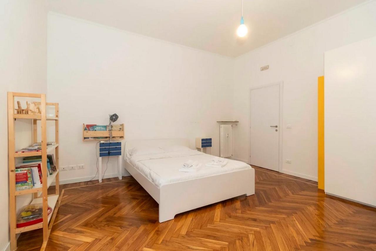 Apartment New! Cit Elegant With Parking *