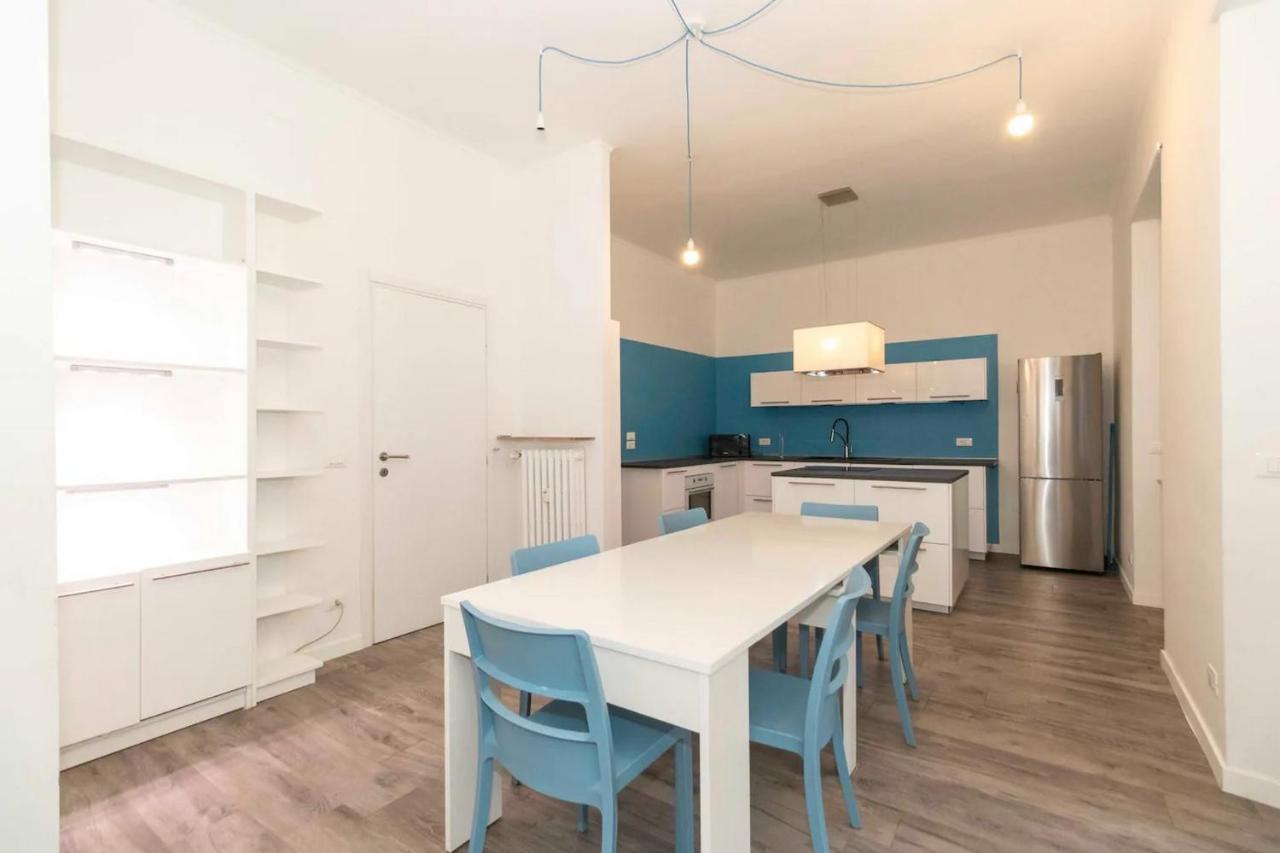 New! Cit Elegant With Parking Apartment