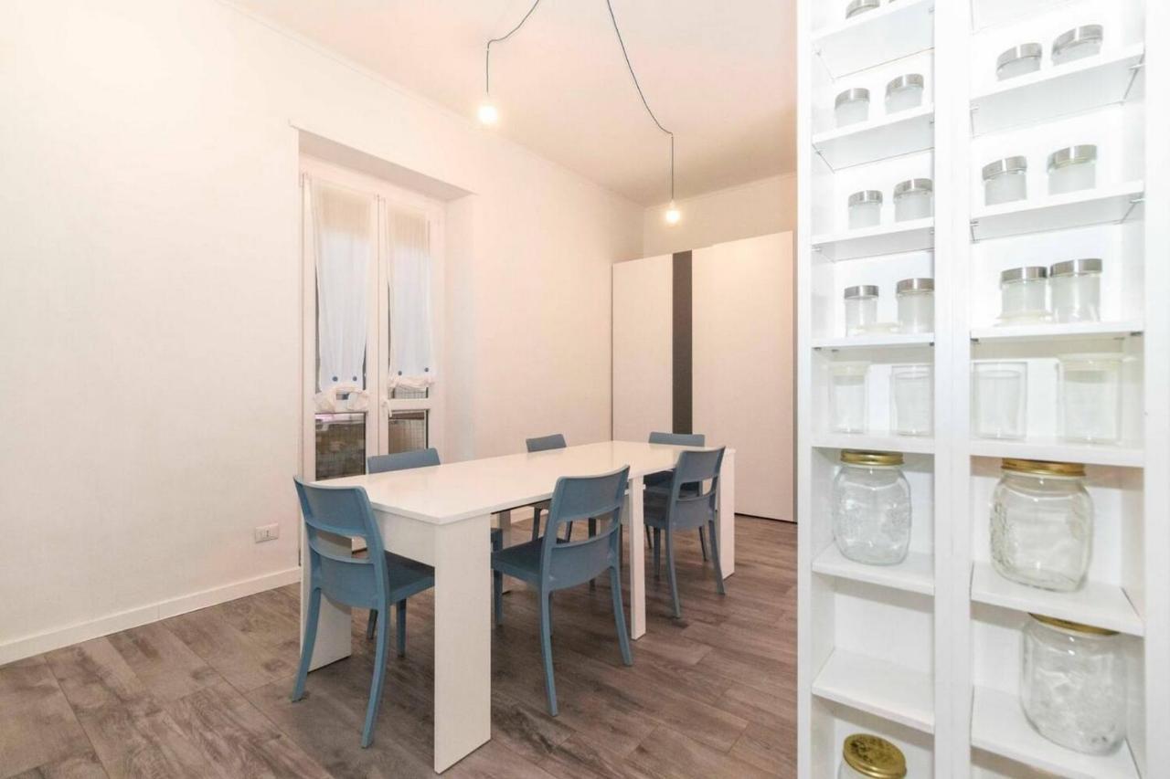 Apartment New! Cit Elegant With Parking *
