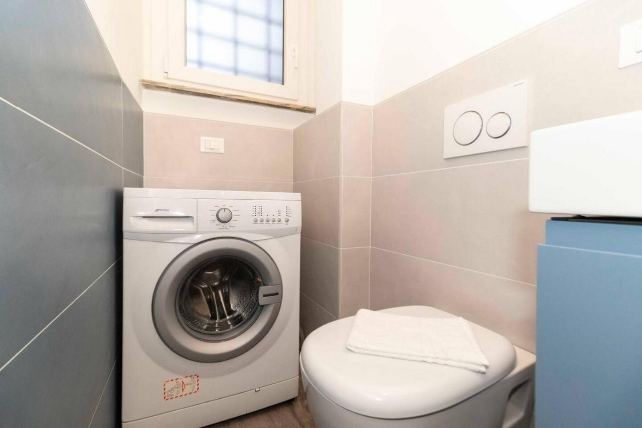 Apartment New! Cit Elegant With Parking *